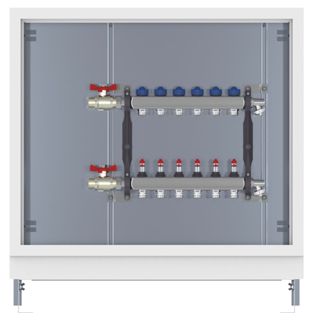 https://raleo.de:443/files/img/11efcc3eaf0d7c70adaff1aab7ed27c9/size_l/Roth-Verteilerstation-HK-2-edst-vormont-mit-Kugelhahn-1-1115011502 gallery number 1